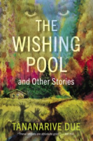 The_wishing_pool